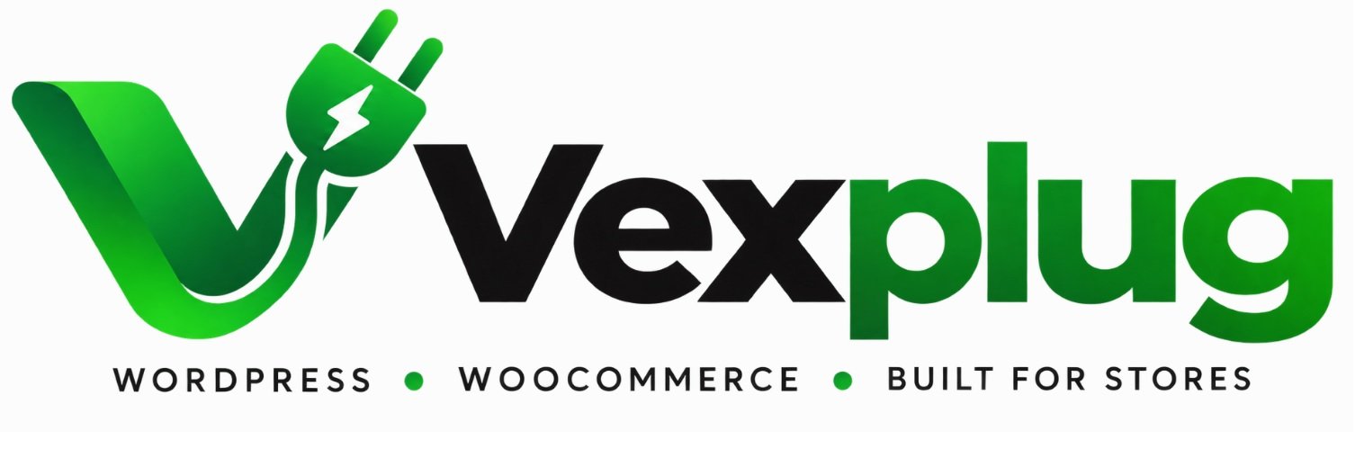 Vexplug